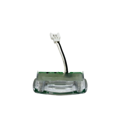 obwód LED Makita 620283-2