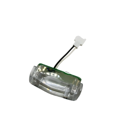 obwód LED Makita 620283-2 do DDF481 DHP481