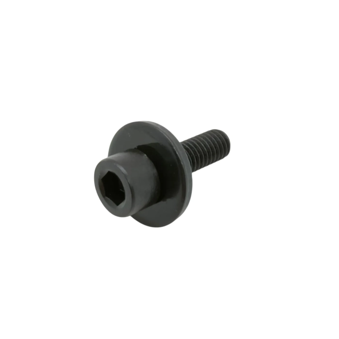 śruba imbusowa Makita 266024-8 do 5604R 5704R 5621RD 5703R HS7601