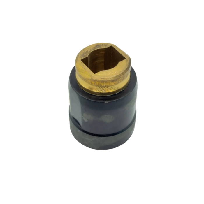 uchwyt szczotki Makita 643751-8
