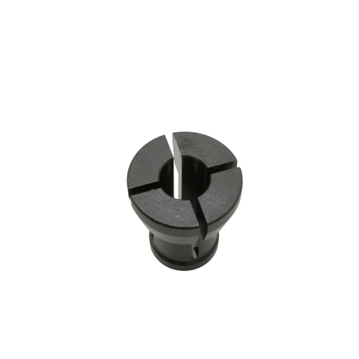 tulejka zaciskowa Makita 763636-3