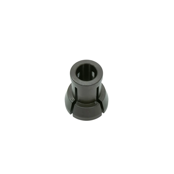tulejka zaciskowa 6mm Makita 763636-3 do 3620 MT361 RP0900 RT0700C