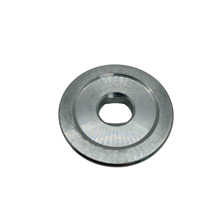 flansza zewnętrzna Makita JM27000179