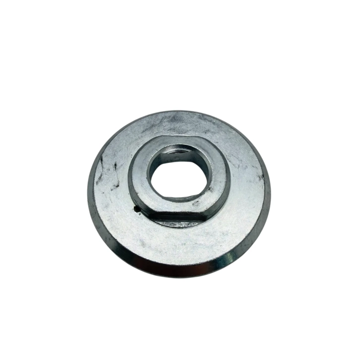 flansza zewnętrzna Makita JM27000179 do MLT100