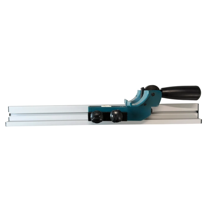 prowadnica wzdłużna Makita JM27000202