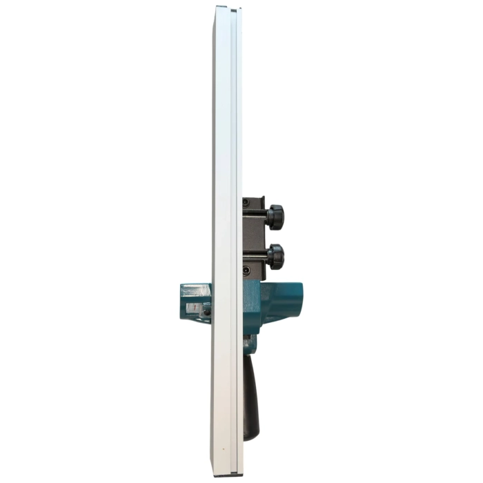 prowadnica wzdłużna Makita JM27000202
