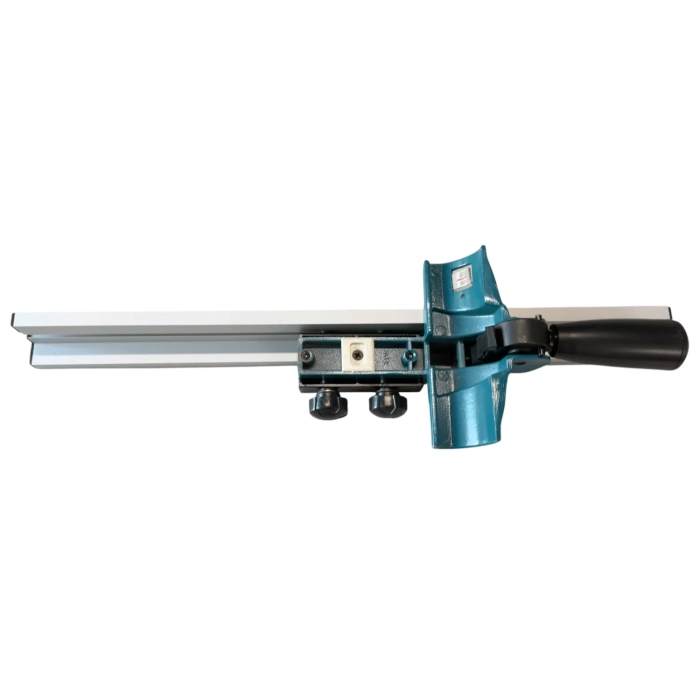 prowadnica wzdłużna Makita JM27000202 do MLT100