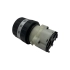 przekładnia Makita 126001-1 do 8271D DHP343 HP347D