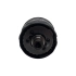 przekładnia Makita 126001-1 do 8271D DHP343 HP347D