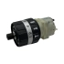przekładnia Makita 126001-1 do 8271D DHP343 HP347D