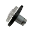 silnik Makita 127237-5