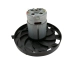 silnik Makita 127237-5
