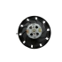 silnik Makita 127237-5