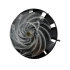 silnik Makita 127237-5 do CL121D