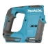 rękojeść Makita 1830H1-0 (stara 183H42-8)