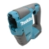 rękojeść Makita 1830H1-0 (stara 183H42-8)