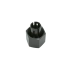 tulejka zaciskowa z nakrętką 8mm Makita 193178-7 do RP1110C RP0910