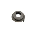 prowadnik A Makita 313516-9
