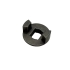 Makita 313516-9 prowadnik DTM52 TM001G