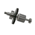wirnik Makita 619540-3 do DVC750L