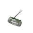 obwód LED Makita 620283-2 do DDF481 DHP481
