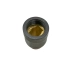 uchwyt szczotki Makita 643751-8
