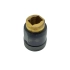 uchwyt szczotki Makita 643751-8