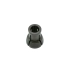 tulejka zaciskowa 6mm Makita 763636-3 do 3620 MT361 RP0900 RT0700C