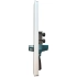 prowadnica wzdłużna Makita JM27000202