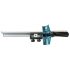 prowadnica wzdłużna Makita JM27000202 do MLT100