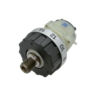 przekładnia zębata Makita 126000-3