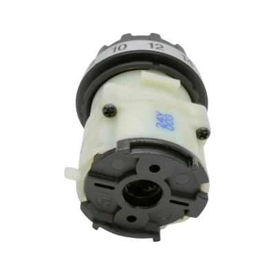 przekładnia zębata Makita 126000-3