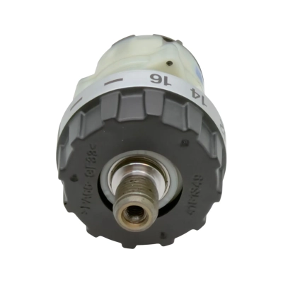 przekładnia zębata Makita 126000-3