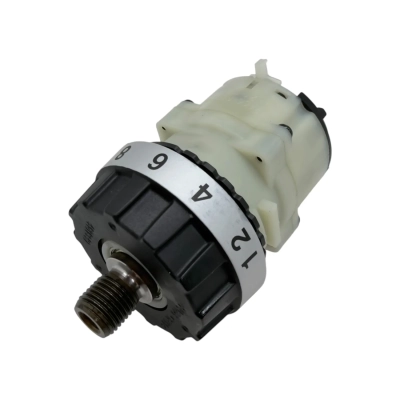 przekładnia zębata Makita 126000-3 do BDF343 DDF343