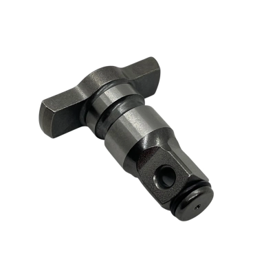 kowadełko Makita 137253-9 (136223-5)
