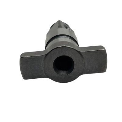 kowadełko Makita 137253-9 (136223-5)