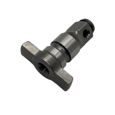 kowadełko Makita 137253-9 DTW300