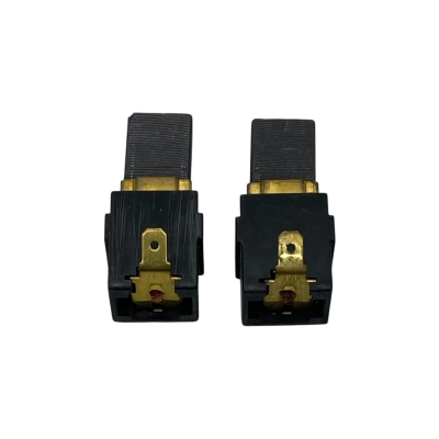 szczotki węglowe 2szt. Makita CB160 191915-3