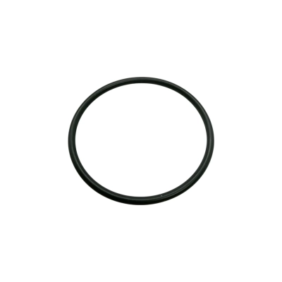 o-ring Makita 213883-1 (poprzedni numer 213487-9) do GA7050R GS5000 GS6000 GA9050 GA9050R