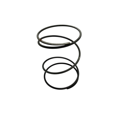 sprężyna Makita 233167-1 do HM100 HM1100C