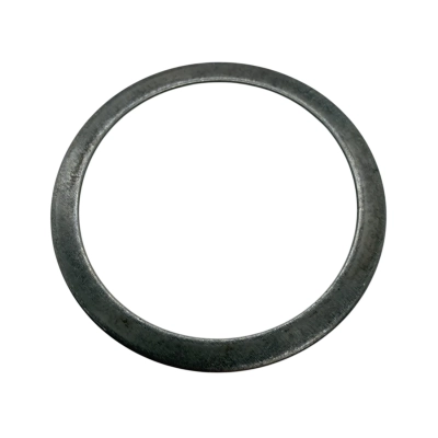 podkładka Makita 267287-9