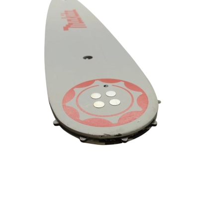 prowadnica 40 cm 0,325
