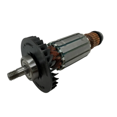 wirnik Maktec 513613-3 do struga MT110