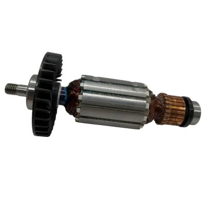 wirnik Maktec 513613-3 do struga MT110