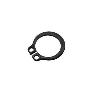 pierścień ustalający Makita 961052-5 do 5103R 5104S 5143R 9227CB 9403 9404 9920 9924DB 9557HN 9557HNR 9558HN 9558HNR 955