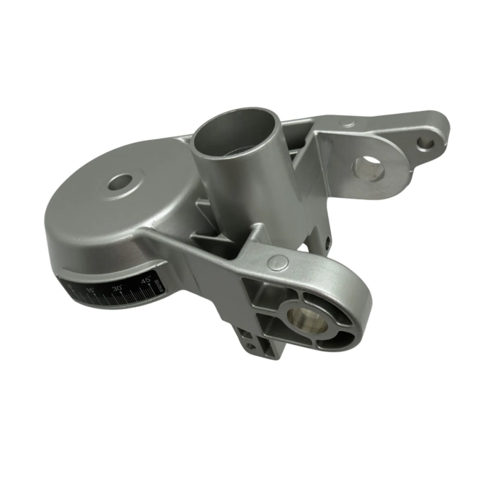 ramię kompletne Makita 141139-1
