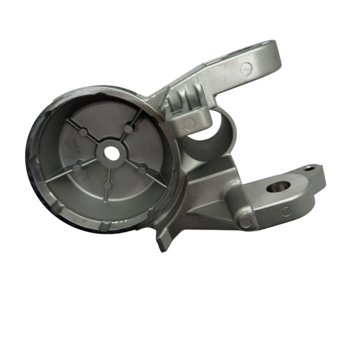 ramię kompletne Makita 141139-1