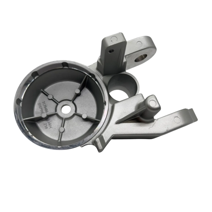ramię kompletne Makita 141139-1