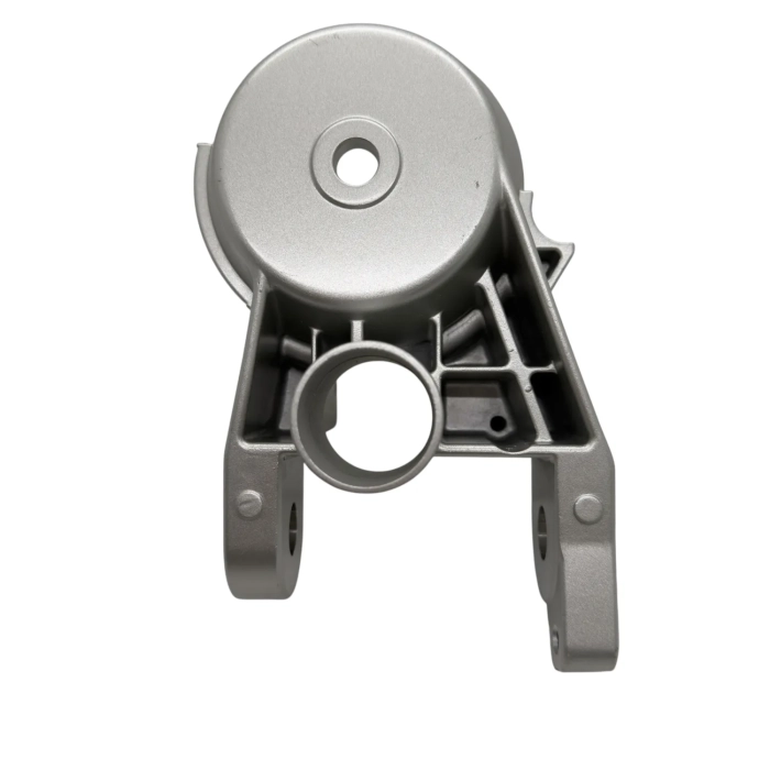 ramię kompletne Makita 141139-1
