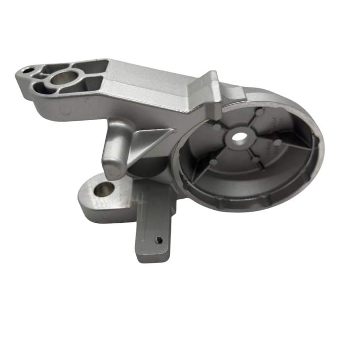 ramię kompletne Makita 141139-1